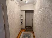 Продаётся 2-комн. вторичка 65 м², м. Халглар Достлугу, photo 8 from 8