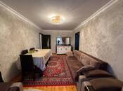 Продаётся 2-комн. вторичка 65 м², м. Халглар Достлугу, photo 2 from 8
