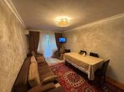 Продаётся 2-комн. вторичка 65 м², м. Халглар Достлугу, photo 1 from 8