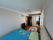 Продаётся 2-комн. вторичка 65 м², м. Халглар Достлугу, photo 7 from 8