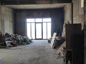 Satılır  obyekt 67 m², Nəsimi r., photo 4 from 4
