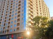 Satılır  obyekt 67 m², Nəsimi r., photo 1 from 4