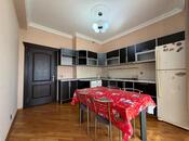 İcarəyə verilir 2 otaqlı yeni tikili 90 m², Nəriman Nərimanov m., photo 8 from 8