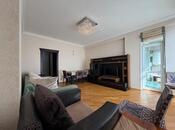 İcarəyə verilir 2 otaqlı yeni tikili 90 m², Nəriman Nərimanov m., photo 3 from 8