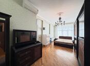İcarəyə verilir 2 otaqlı yeni tikili 90 m², Nəriman Nərimanov m., photo 6 from 8