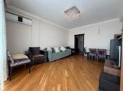 İcarəyə verilir 2 otaqlı yeni tikili 90 m², Nəriman Nərimanov m., photo 2 from 8