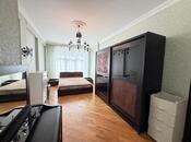 İcarəyə verilir 2 otaqlı yeni tikili 90 m², Nəriman Nərimanov m., photo 4 from 8