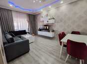 Satılır 2 otaqlı yeni tikili 59 m², Həzi Aslanov m., photo 2 from 8