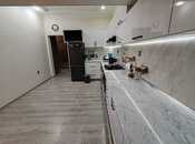 Satılır 2 otaqlı yeni tikili 59 m², Həzi Aslanov m., photo 3 from 8