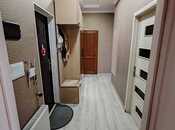 Satılır 2 otaqlı yeni tikili 59 m², Həzi Aslanov m., photo 8 from 8