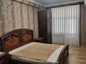 Сдаётся 2-комн. новостройка 85 м², м. Ахмедлы, photo 4 from 8