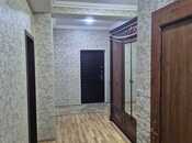 Сдаётся 2-комн. новостройка 85 м², м. Ахмедлы, photo 7 from 8