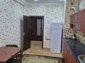 Сдаётся 2-комн. новостройка 85 м², м. Ахмедлы, photo 5 from 8