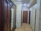 Сдаётся 2-комн. новостройка 85 м², м. Ахмедлы, photo 8 from 8