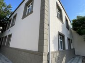 Satılır 5 otaqlı həyət evi/bağ evi 185 m², Novxanı q., photo 6 from 8