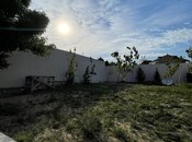Satılır 5 otaqlı həyət evi/bağ evi 185 m², Novxanı q., photo 2 from 8