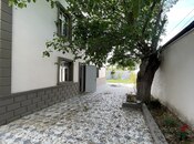 Satılır 5 otaqlı həyət evi/bağ evi 185 m², Novxanı q., photo 3 from 8