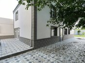 Satılır 5 otaqlı həyət evi/bağ evi 185 m², Novxanı q., photo 5 from 8