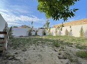 Satılır 5 otaqlı həyət evi/bağ evi 185 m², Novxanı q., photo 4 from 8