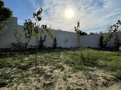 Satılır 5 otaqlı həyət evi/bağ evi 185 m², Novxanı q., photo 8 from 8