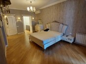 İcarəyə verilir 4 otaqlı yeni tikili 180 m², Şah İsmayıl Xətai m., photo 7 from 8