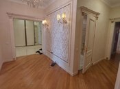 İcarəyə verilir 4 otaqlı yeni tikili 180 m², Şah İsmayıl Xətai m., photo 4 from 8