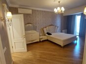 İcarəyə verilir 4 otaqlı yeni tikili 180 m², Şah İsmayıl Xətai m., photo 8 from 8