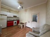 Satılır 2 otaqlı yeni tikili 35 m², Massiv D q., photo 2 from 8