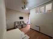 Satılır 2 otaqlı yeni tikili 35 m², Massiv D q., photo 4 from 8