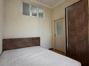 Satılır 2 otaqlı yeni tikili 35 m², Massiv D q., photo 6 from 8