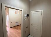 Satılır 2 otaqlı yeni tikili 35 m², Massiv D q., photo 8 from 8