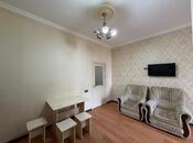 Satılır 2 otaqlı yeni tikili 35 m², Massiv D q., photo 3 from 8