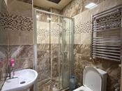 Satılır 2 otaqlı yeni tikili 35 m², Massiv D q., photo 7 from 8