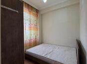 Satılır 2 otaqlı yeni tikili 35 m², Massiv D q., photo 5 from 8