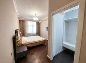 Satılır 5 otaqlı yeni tikili 215 m², Şah İsmayıl Xətai m., photo 8 from 8