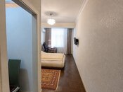 Satılır 5 otaqlı yeni tikili 215 m², Şah İsmayıl Xətai m., photo 7 from 8