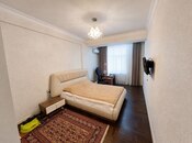 Satılır 5 otaqlı yeni tikili 215 m², Şah İsmayıl Xətai m., photo 5 from 8