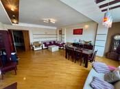 Satılır 4 otaqlı yeni tikili 187 m², Nərimanov r., photo 2 from 8