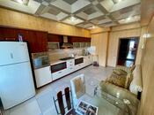 Satılır 4 otaqlı yeni tikili 187 m², Nərimanov r., photo 6 from 8