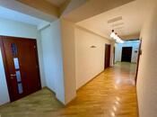 Satılır 4 otaqlı yeni tikili 187 m², Nərimanov r., photo 5 from 8