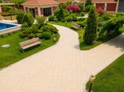 Satılır 9 otaqlı həyət evi/bağ evi 1 000 m², Bilgəh q., photo 6 from 8