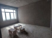 Продаётся 3-комн. новостройка 111 м², м. Шах Исмаил Хатаи, photo 7 from 8