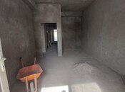 Продаётся 3-комн. новостройка 111 м², м. Шах Исмаил Хатаи, photo 8 from 8