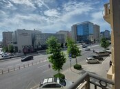 Продаётся 3-комн. новостройка 111 м², м. Шах Исмаил Хатаи, photo 2 from 8