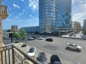 Продаётся 3-комн. новостройка 111 м², м. Шах Исмаил Хатаи, photo 1 from 8