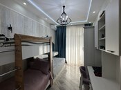 Satılır 2 otaqlı yeni tikili 52 m², Həzi Aslanov m., photo 7 from 8