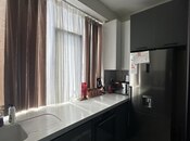 Satılır 2 otaqlı yeni tikili 52 m², Həzi Aslanov m., photo 4 from 8