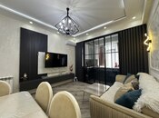 Satılır 2 otaqlı yeni tikili 52 m², Həzi Aslanov m., photo 3 from 8