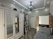 Satılır 2 otaqlı yeni tikili 52 m², Həzi Aslanov m., photo 8 from 8