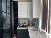 Satılır 2 otaqlı yeni tikili 52 m², Həzi Aslanov m., photo 5 from 8